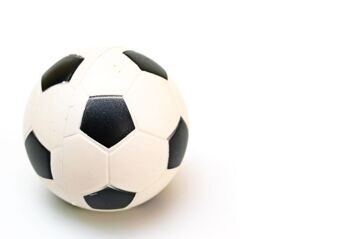 stockvault-soccer-ball119859