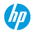 Hewlett-Packard (HP)