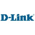 D-Link